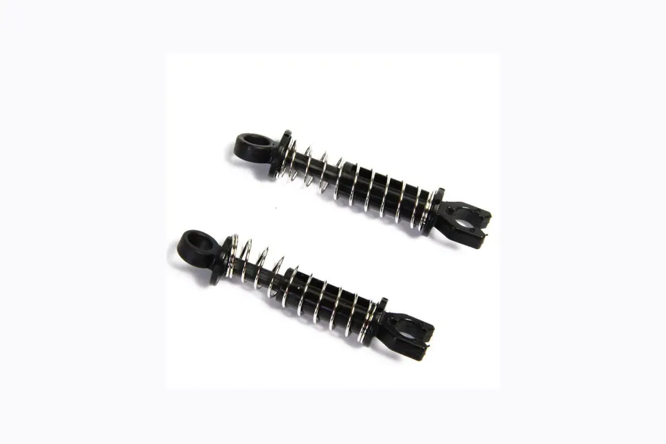 carrera-rc-2-sto-d-mpfer-hinten-f-r-201001-201002-200100-u-a image 1