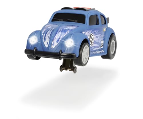 dickie-toys-vw-beetle-wheelie-raiders-25cm-spielauto-mit-licht-sound image 5