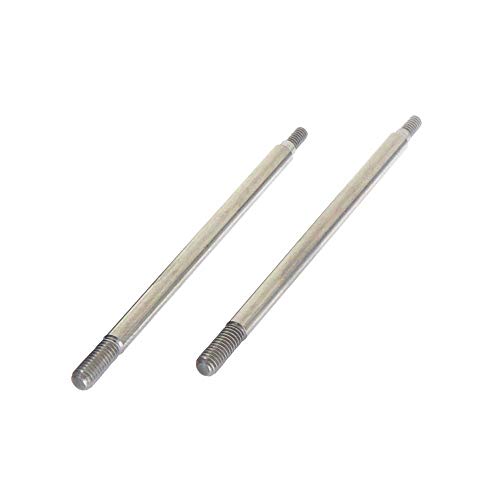 arrma-sto-d-mpfer-welle-3-5x64mm-stahl-2-stk-kraton-ersatzteil image 2