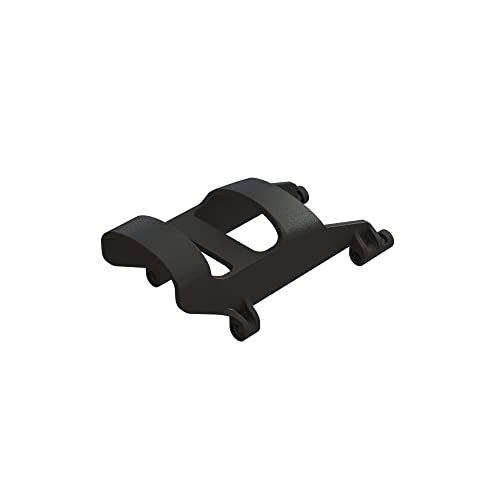 arrma-ara320691-center-roll-hoop-low-profile image 2