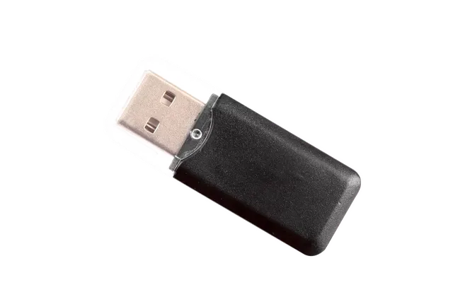 carrera-rc-usb-micro-card-adapter-f-r-quadrocopter image 1