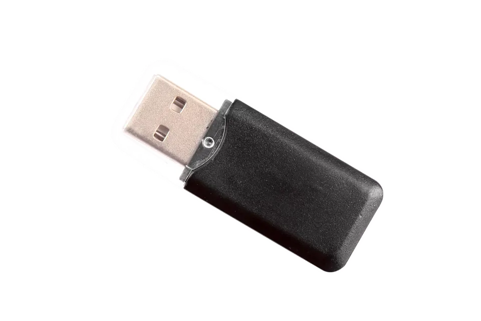 carrera-rc-usb-micro-card-adapter-f-r-quadrocopter image 1