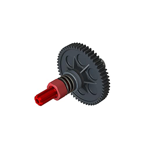 arrma-55t-slipper-set-0-8-mod-slipper-kupplung image 2