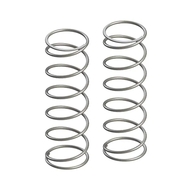 arrma-kraton-sto-d-mpfer-feder-76-mm-m-73-6gf-mm-2-st-ck image 1