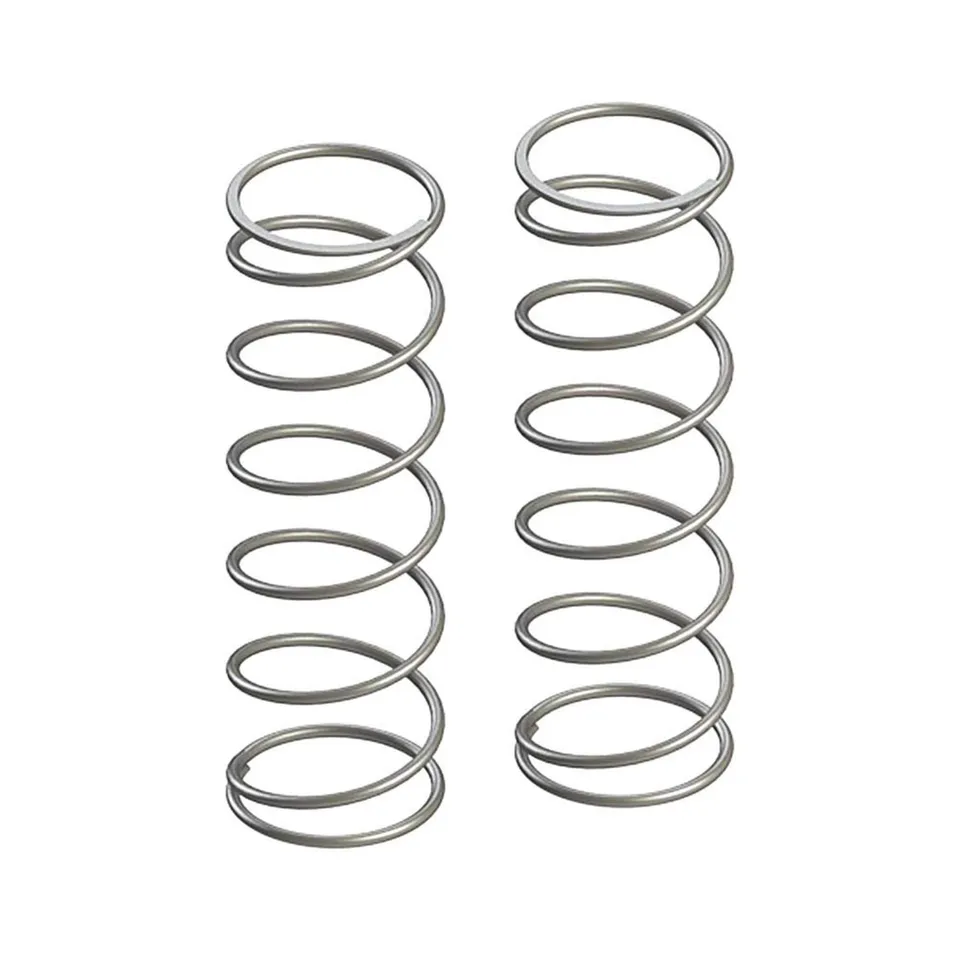 arrma-kraton-sto-d-mpfer-feder-76-mm-m-73-6gf-mm-2-st-ck image 1