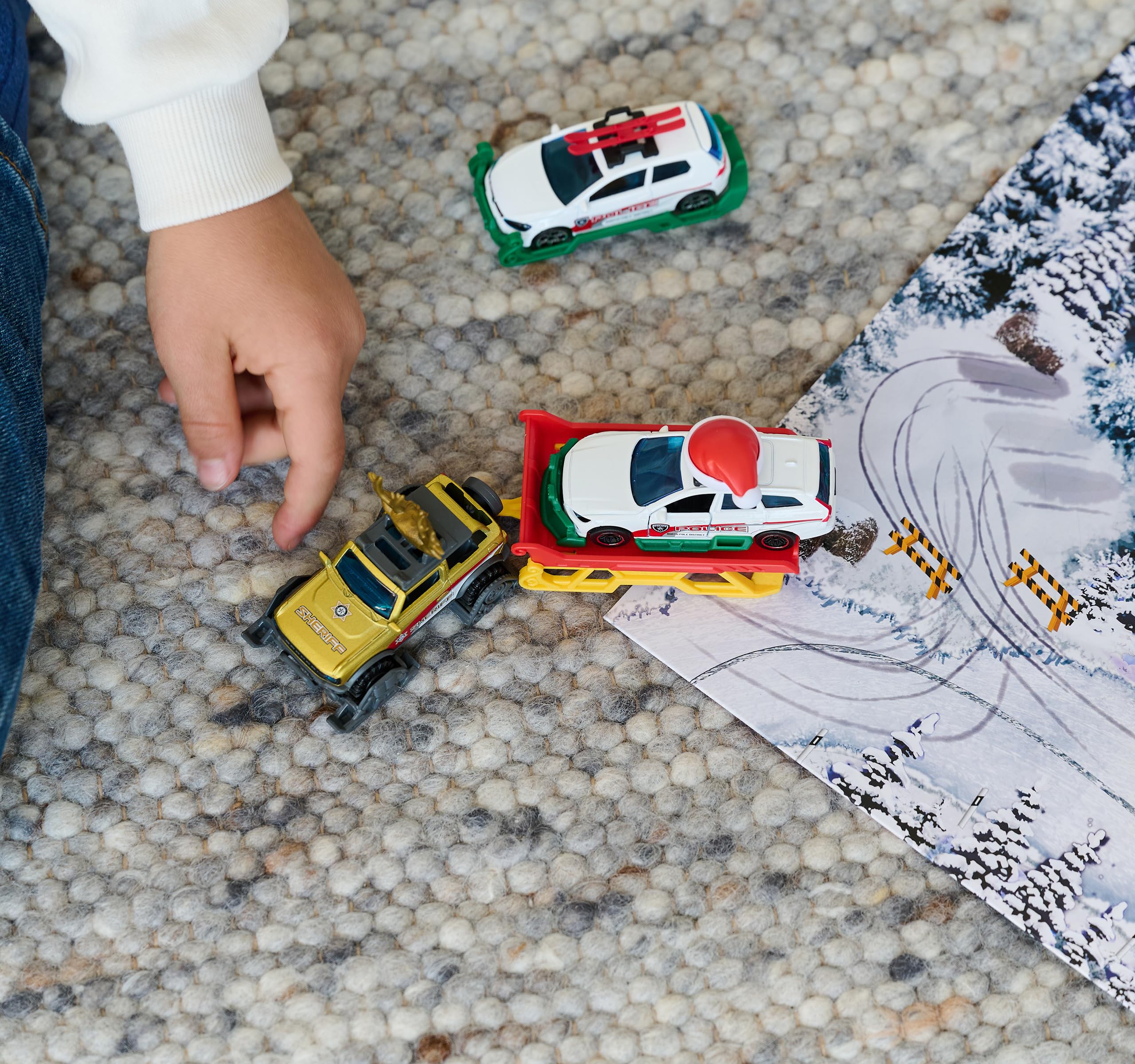 majorette-auto-adventskalender-2025-mit-8-metallautos image 6