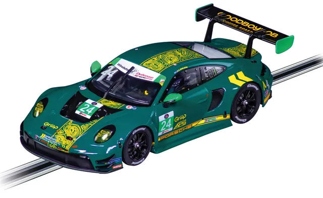 carrera-rc-porsche-911-gt3-r-wright-motorsports-no-24-carrera-digital-124-slotca image 1