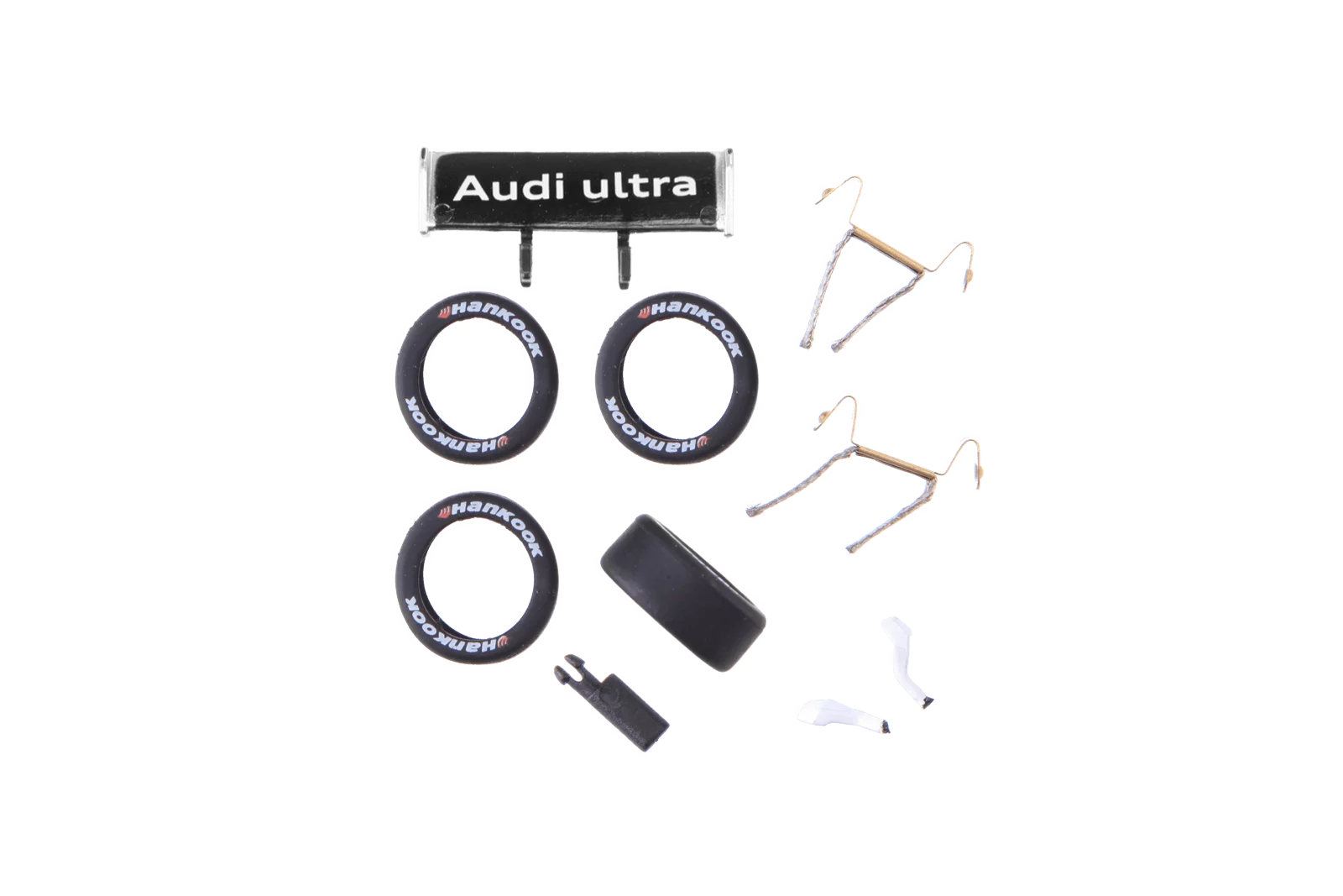 carrera-rc-ersatzteile-kleinteile-set-f-r-go-41386-64042 image 1