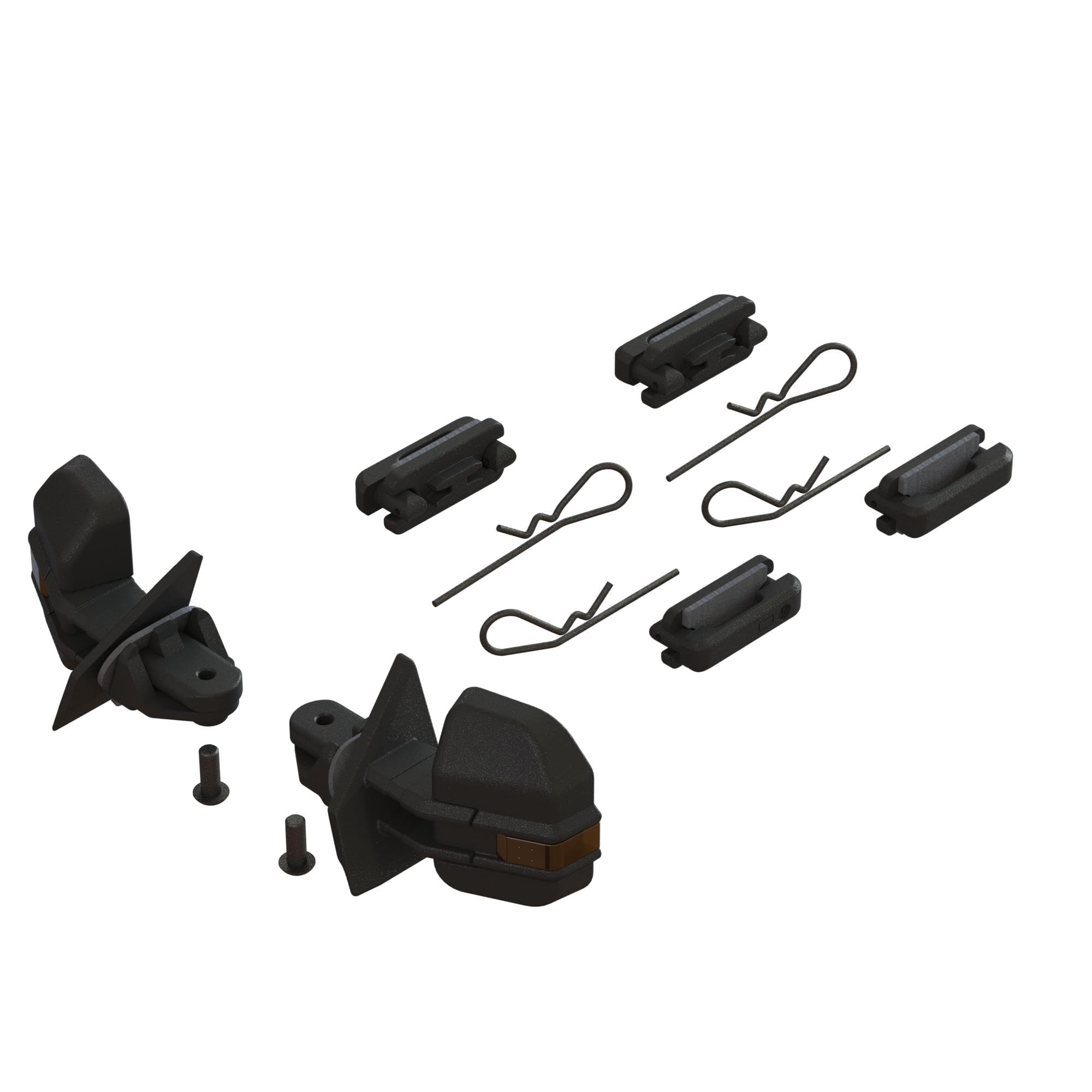 arrma-ara480062-spiegel-und-t-rgriff-set-karosserie-details image 1