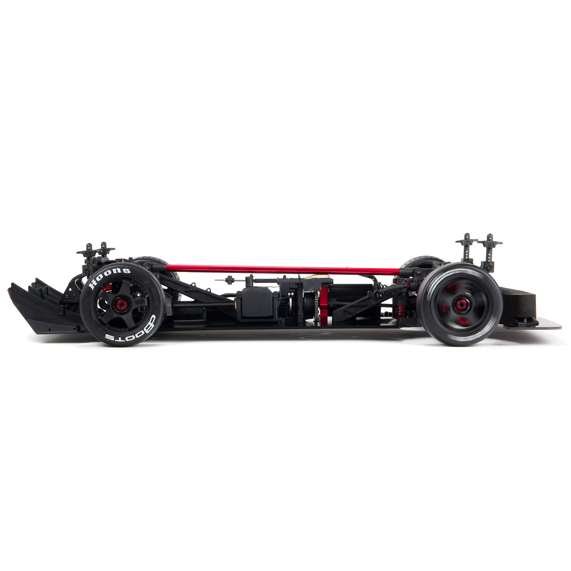 arrma-infraction-6s-blx-v2-all-road-truck-rtr-blau-ara7615v2t1 image 7
