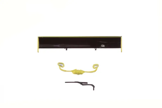 carrera-rc-evolution-digital-132-ersatzteile-f-r-20027579-20030847 image 1