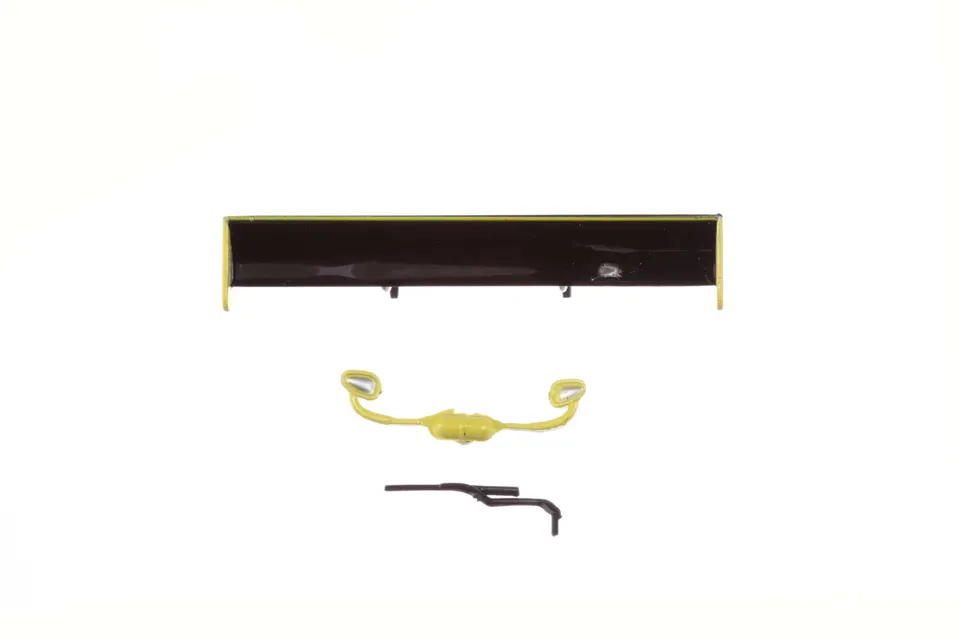 carrera-rc-evolution-digital-132-ersatzteile-f-r-20027579-20030847 image 1