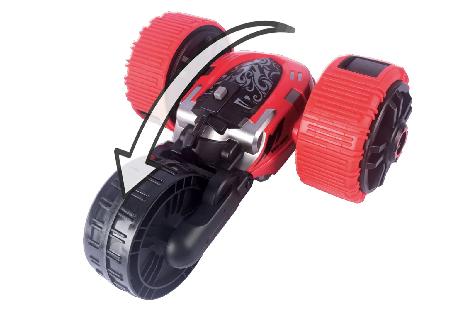 carrera-rc-2-4ghz-amphi-stunt-amphibien-stuntauto image 4