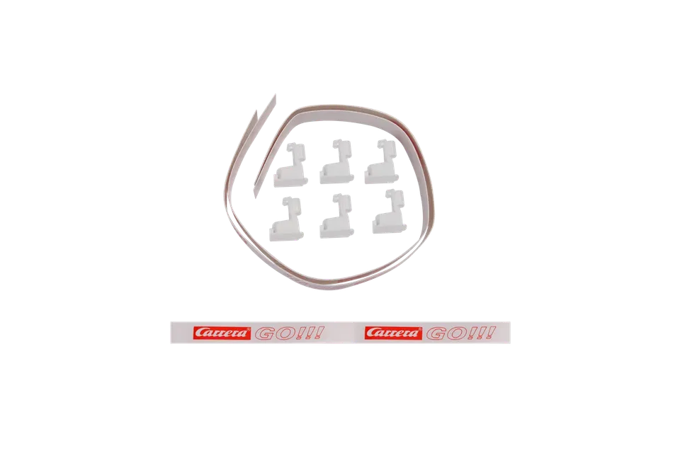 carrera-rc-leitplanken-set-guardrails-schutzplanken-zubeh-r image 1
