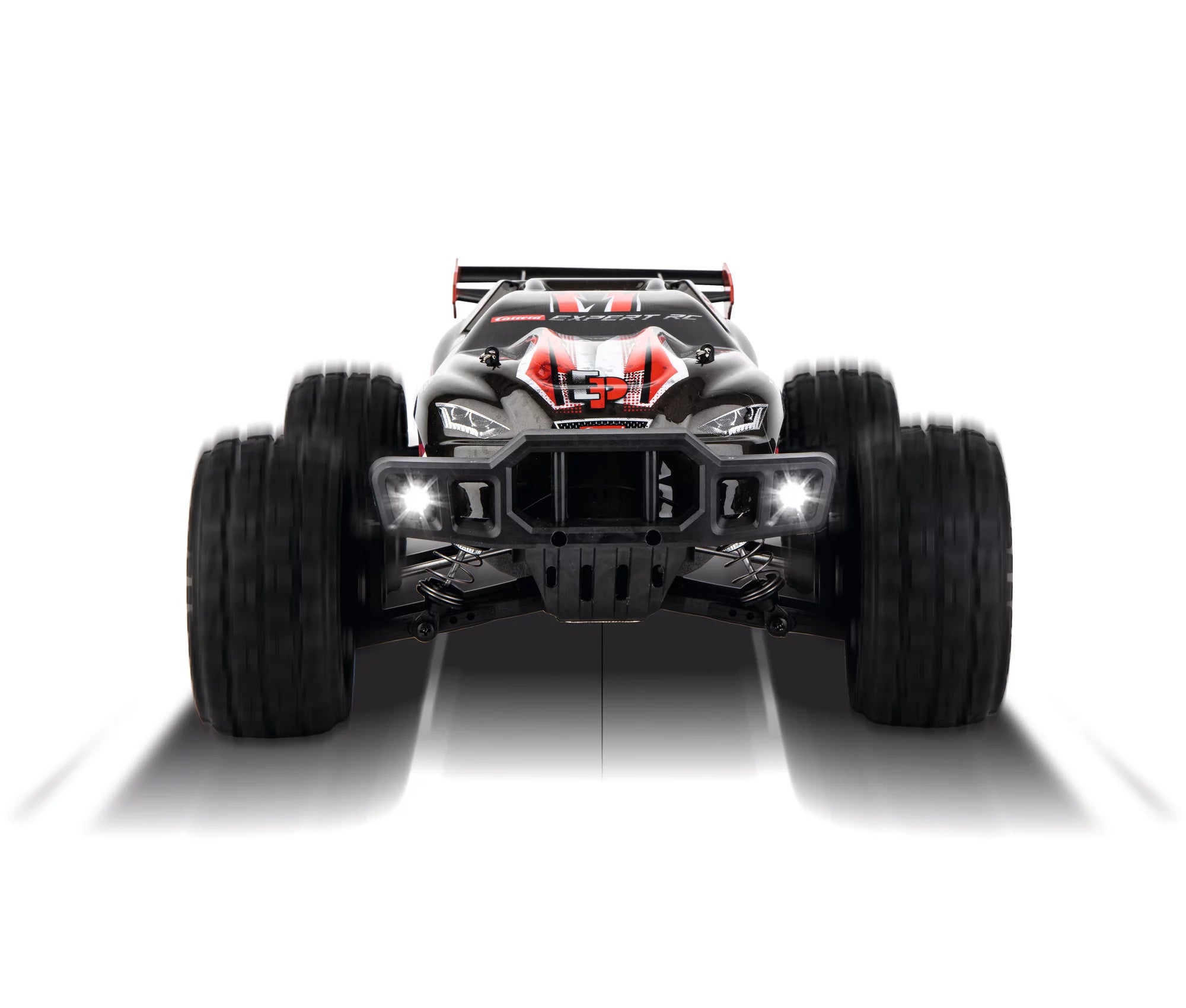 carrera-rc-expert-2-4ghz-brushless-buggy-4wd-rc-buggy-bis-60-km-h image 5