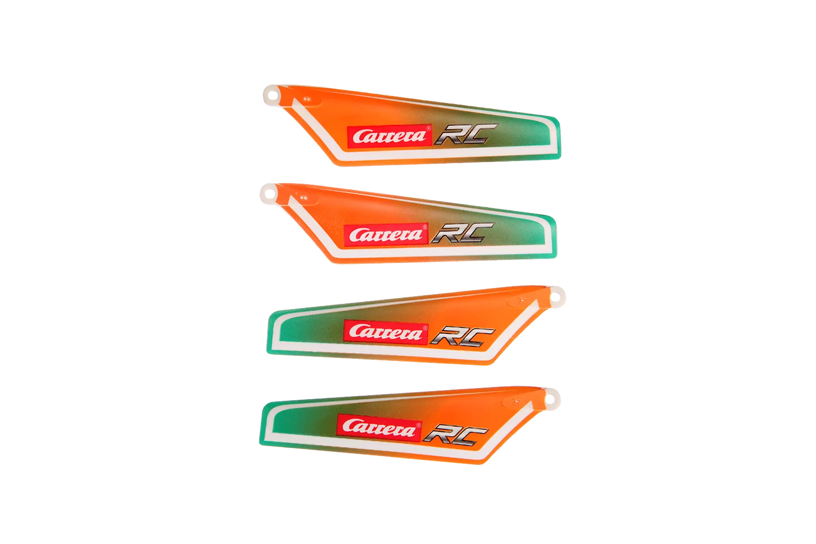 carrera-rc-rotorbl-tter-set-f-r-helikopter-orange-sply-501005 image 1