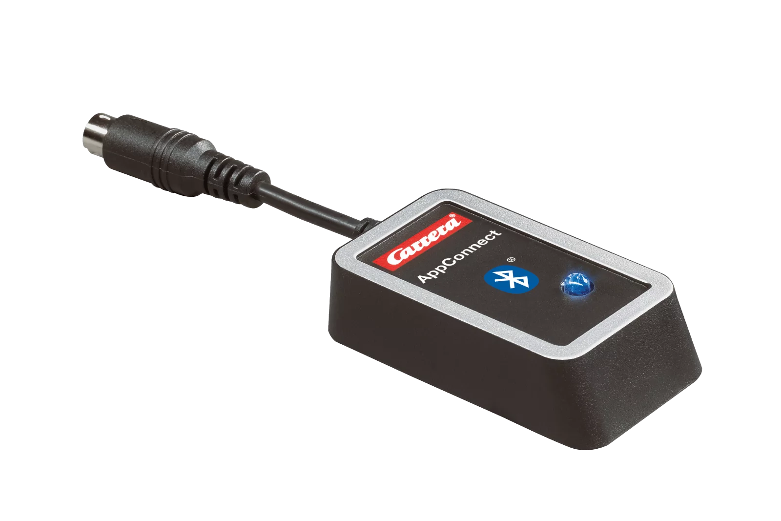 carrera-bluetooth-connect-f-r-digital-124-digital-132 image 1