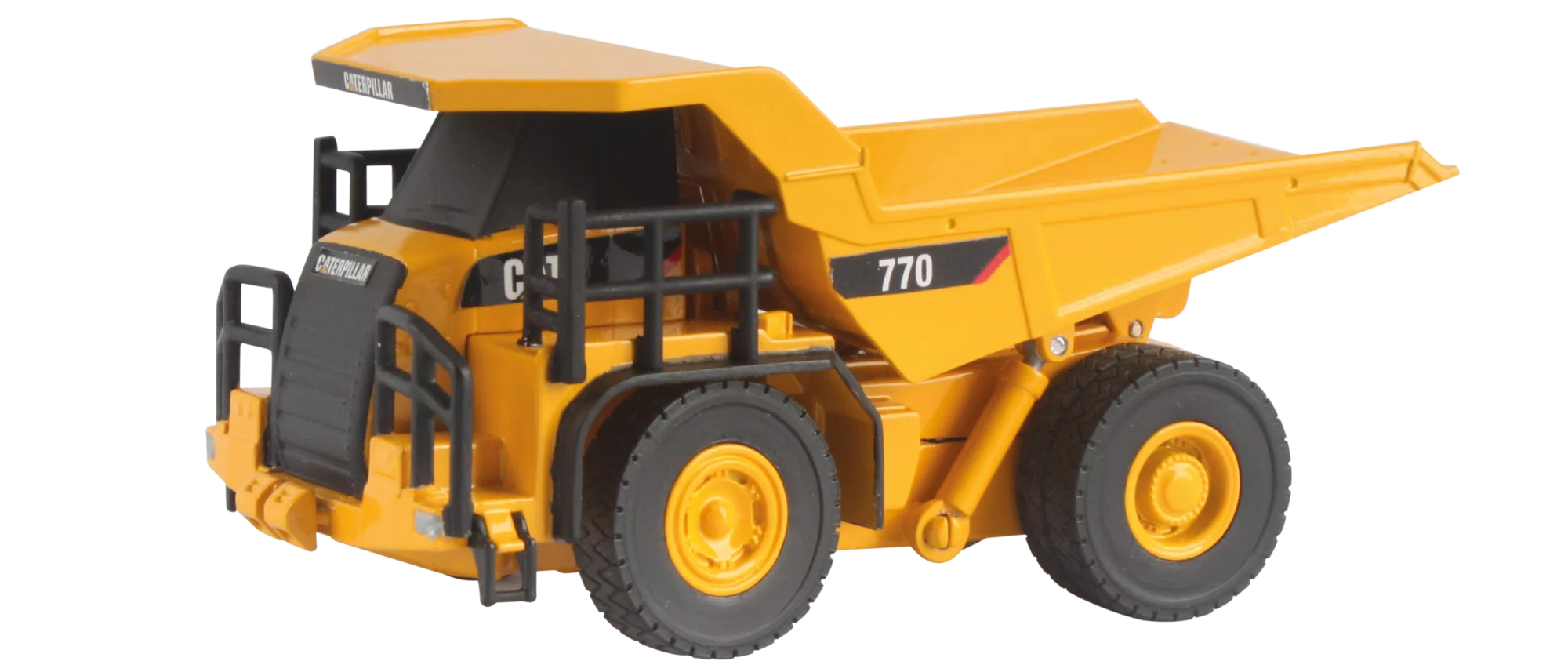 carrera-rc-cat-770-mining-truck-rc-muldenkipper-1-64 image 4
