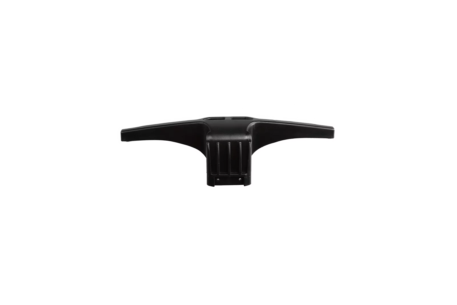 carrera-profi-rc-bumper-vorne-hinten-ersatzteil image 1