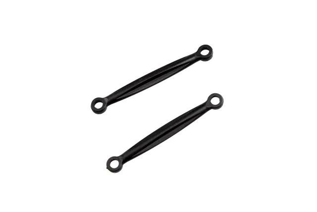 carrera-rc-profi-rc-spurstangen-hinten-2-st-ck image 1