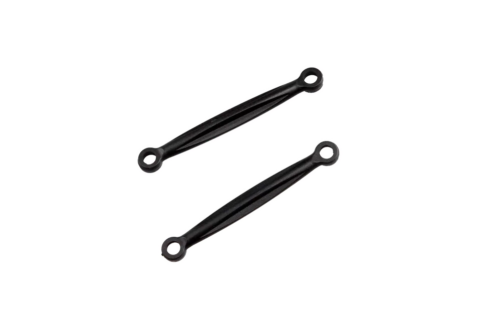 carrera-rc-profi-rc-spurstangen-hinten-2-st-ck image 1
