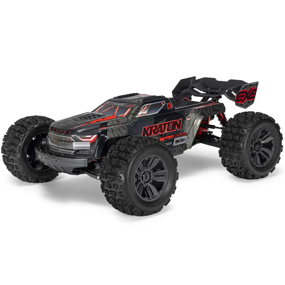 arrma-kraton-6s-exb-1-8-monster-truck-rtr-clipless-2025 image 1