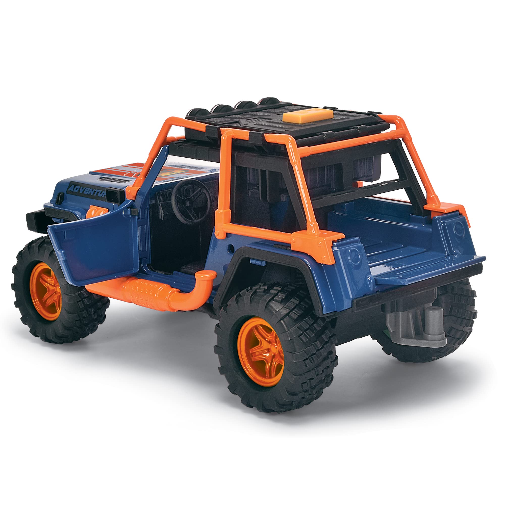 dickie-toys-dino-commander-jeepster-1-24-mit-anh-nger-figuren-und-2-dinos image 8