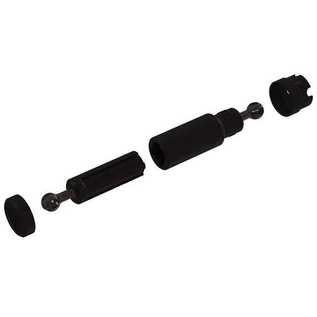 arrma-cvd-composite-slider-antriebswelle image 1
