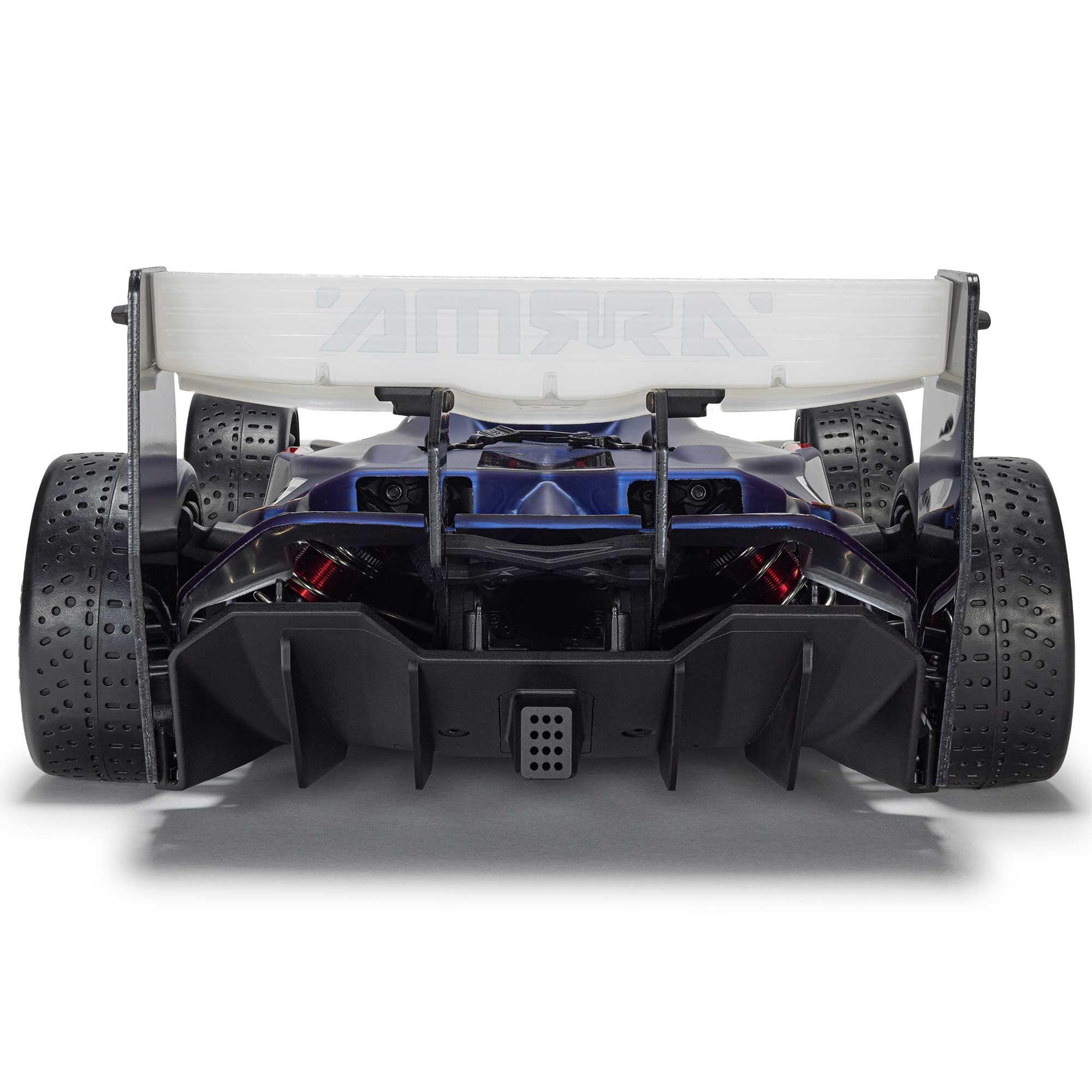 arrma-limitless-8s-blx-1-7-4wd-street-racer-rtr-wei-blau-193-km-h image 7