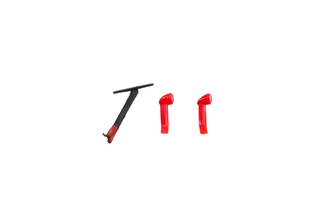 carrera-rc-ersatzteile-f-r-carrera-digital-124-23788 image 1
