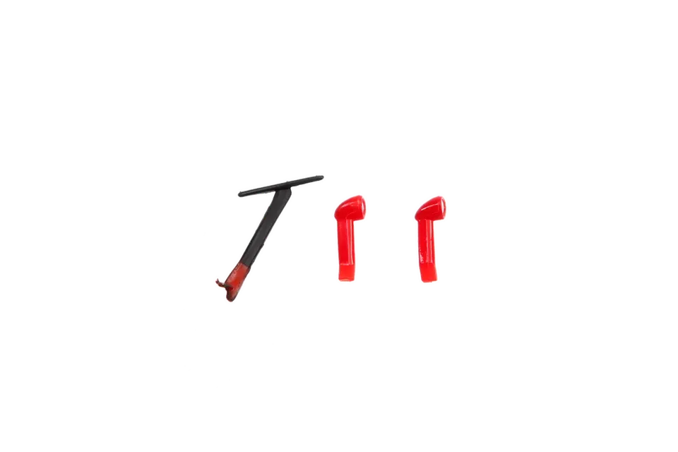 carrera-rc-ersatzteile-f-r-carrera-digital-124-23788 image 1
