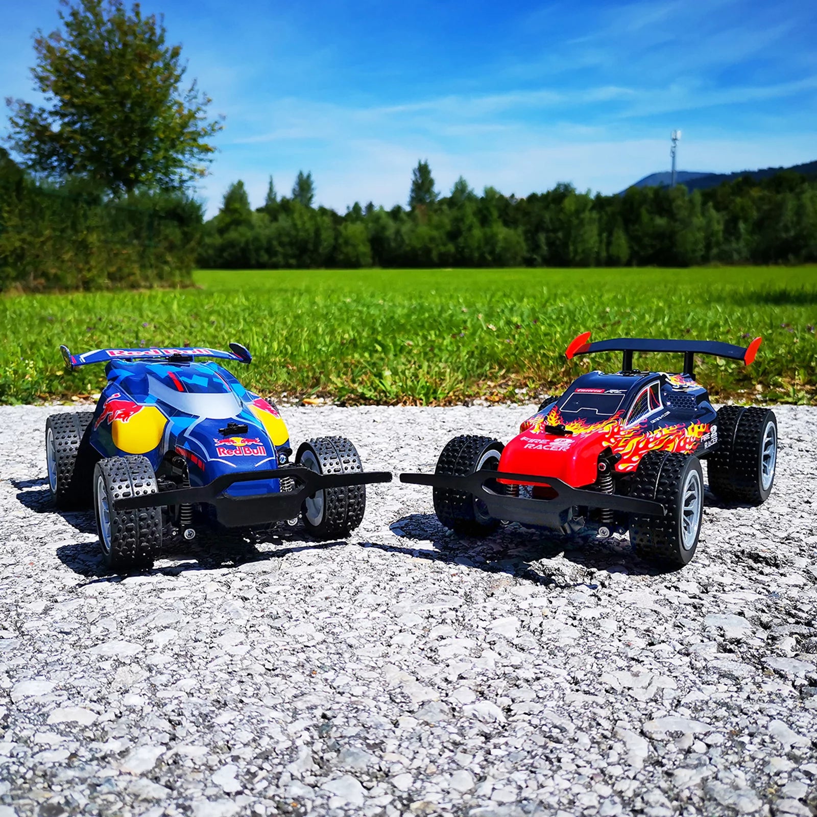 carrera-rc-2-4ghz-fire-racer-2-buggy-1-20-rc-auto image 5