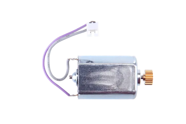 carrera-digital-124-motor-engine-f-r-23820-23821 image 1