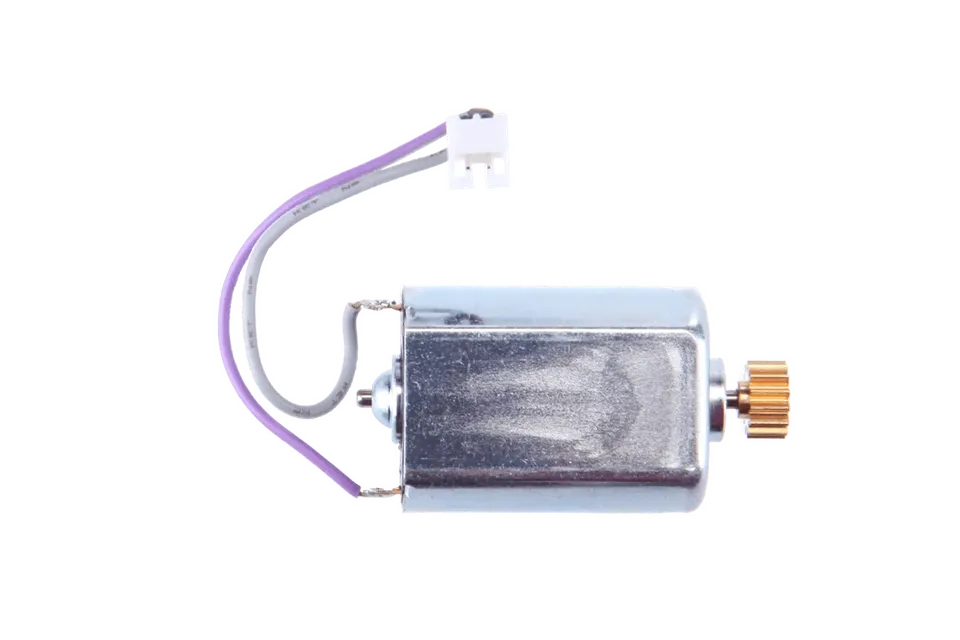 carrera-digital-124-motor-engine-f-r-23820-23821 image 1