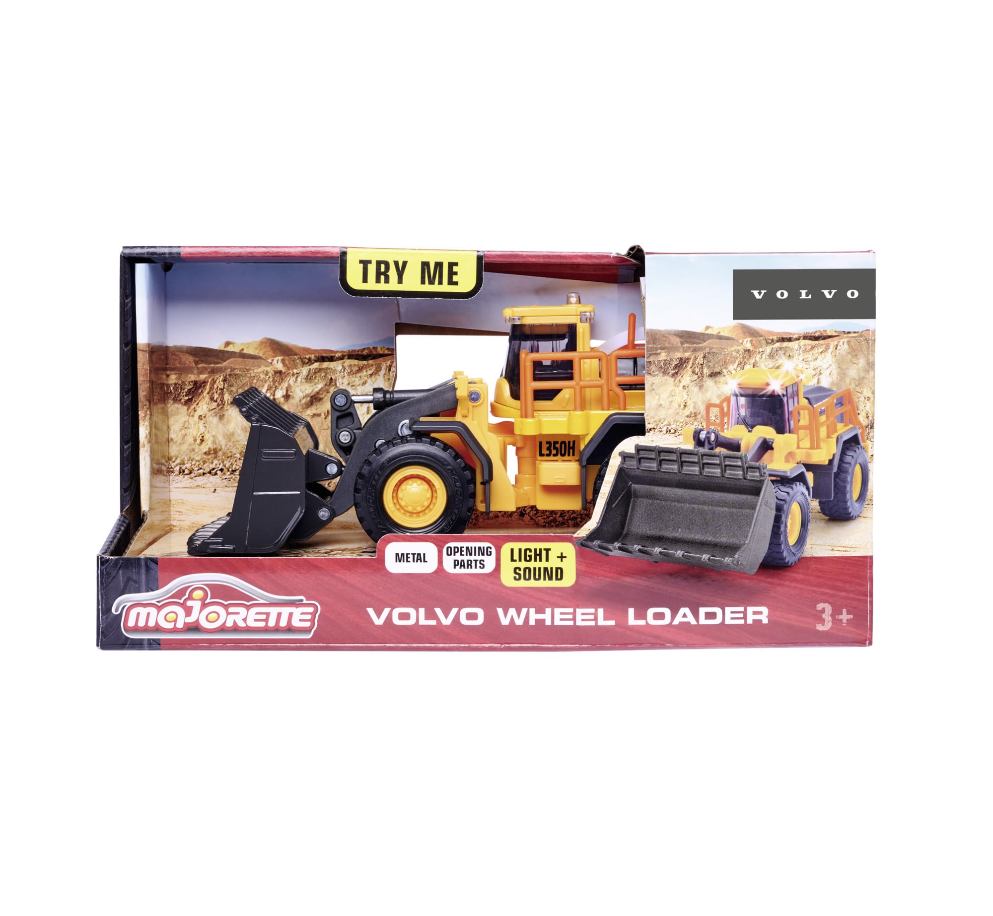 majorette-volvo-radlader-grand-series-21-cm-mit-licht-sound image 7
