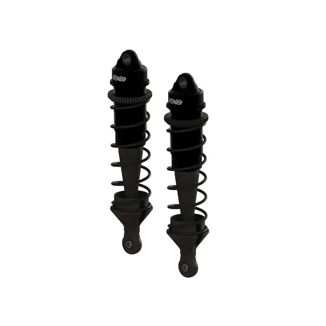 arrma-shock-set-bore-16mm-l-nge-117mm-ara-1510-f-r-kraton-2-st-ck image 1