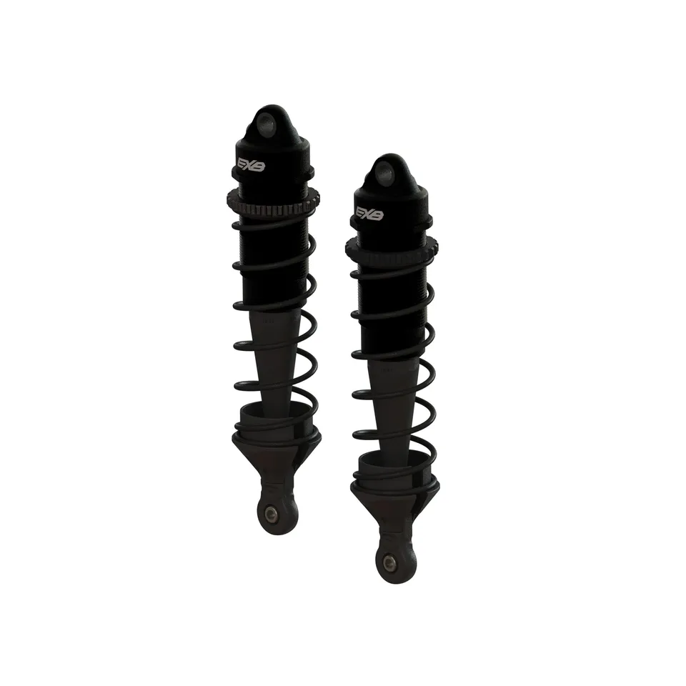 arrma-shock-set-bore-16mm-l-nge-117mm-ara-1510-f-r-kraton-2-st-ck image 1