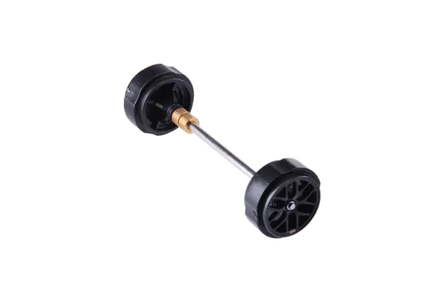 carrera-rc-vorderachsen-front-axles-f-r-23818-23819-ersatzteil-digital-124 image 1