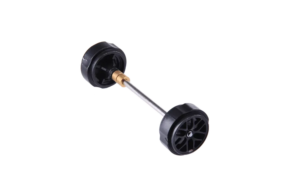 carrera-rc-vorderachsen-front-axles-f-r-23818-23819-ersatzteil-digital-124 image 1