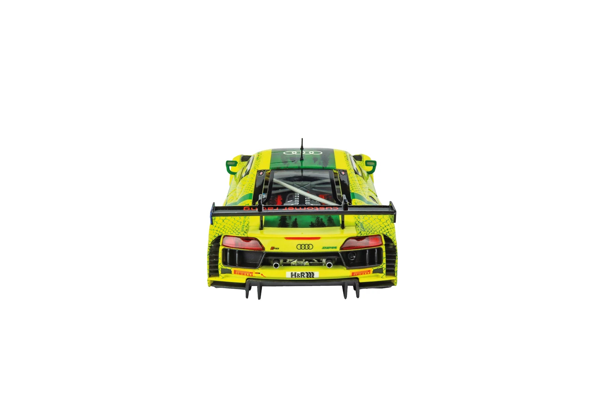 carrera-digital-132-audi-r8-lms-gt3-mann-filter-land-motorsport-no-28 image 6