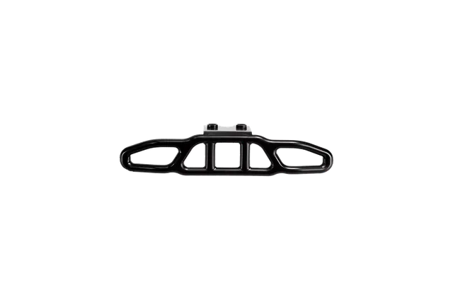 carrera-rc-action-front-bumper-sto-f-nger-ersatzteil image 1