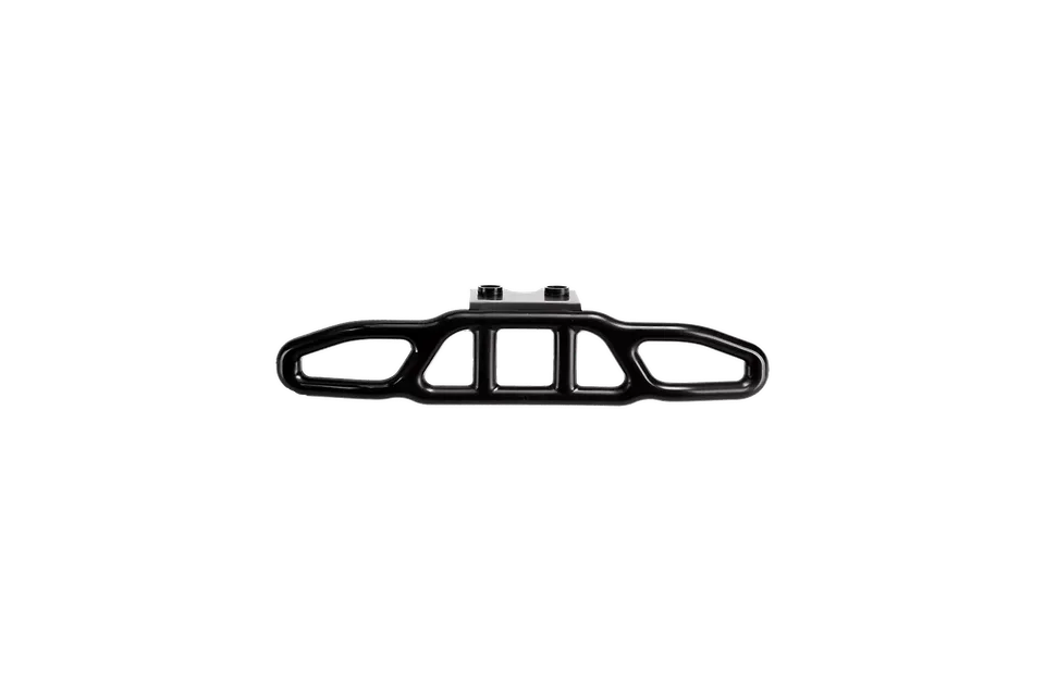 carrera-rc-action-front-bumper-sto-f-nger-ersatzteil image 1