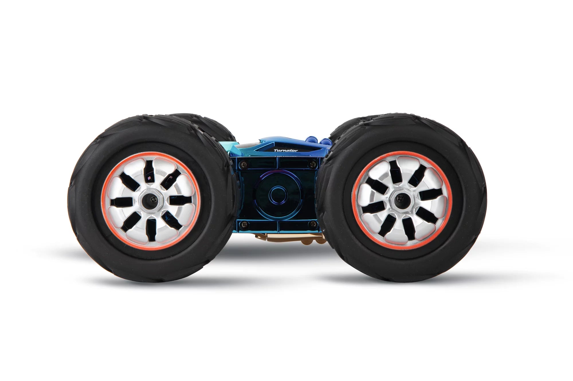carrera-rc-2-4-ghz-turnator-color-flip-360-stunt-car-mit-flip-lackierung image 4