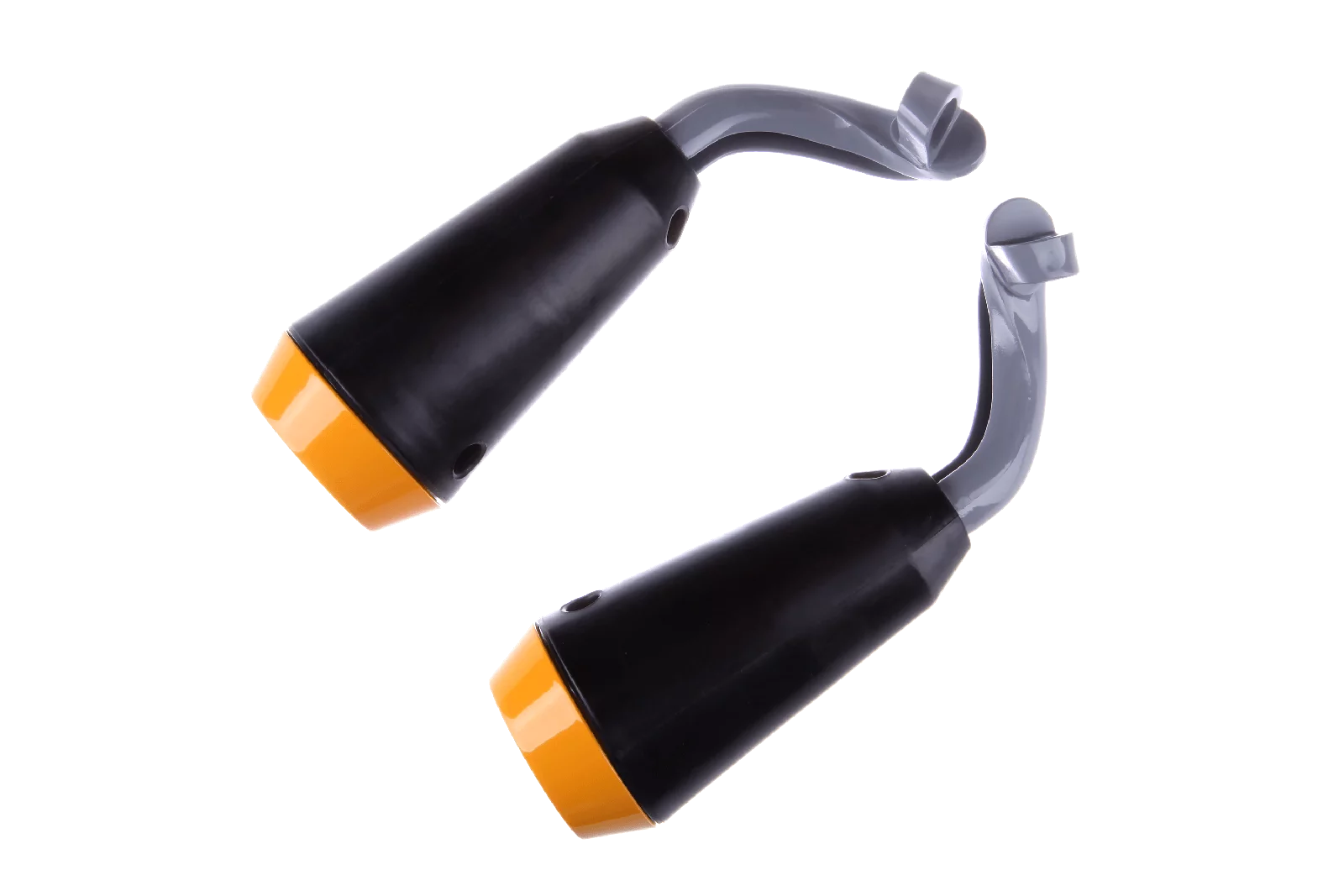carrera-rc-auspuff-exhaust-pipes-162107x-108x-slotcar-ersatzteile image 1