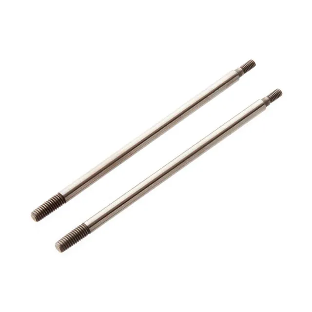 arrma-sto-d-mpfer-welle-2-5x75-mm-kraton-stahl-2-st-ck image 1