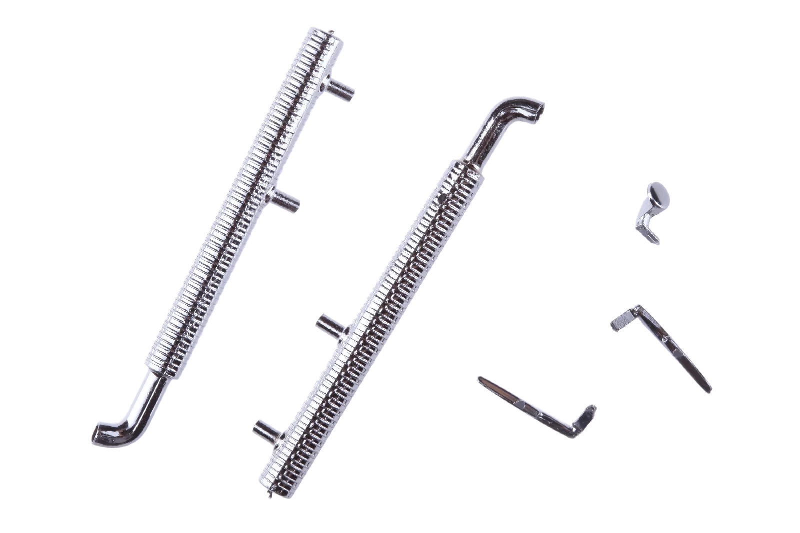 carrera-digital-132-evolution-ersatzteile-f-r-30776-bits-and-pieces image 1