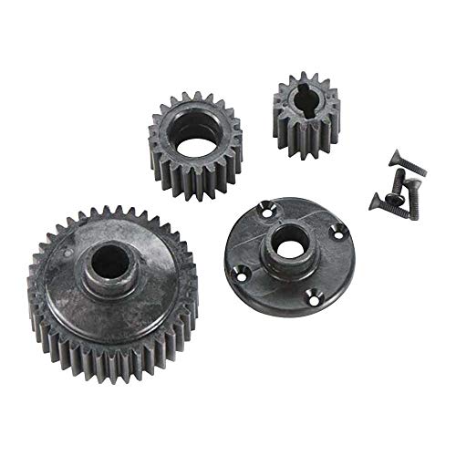 arrma-ar310597-mega-bls-getriebe-set-0-8mod-diff-zahnr-der image 2