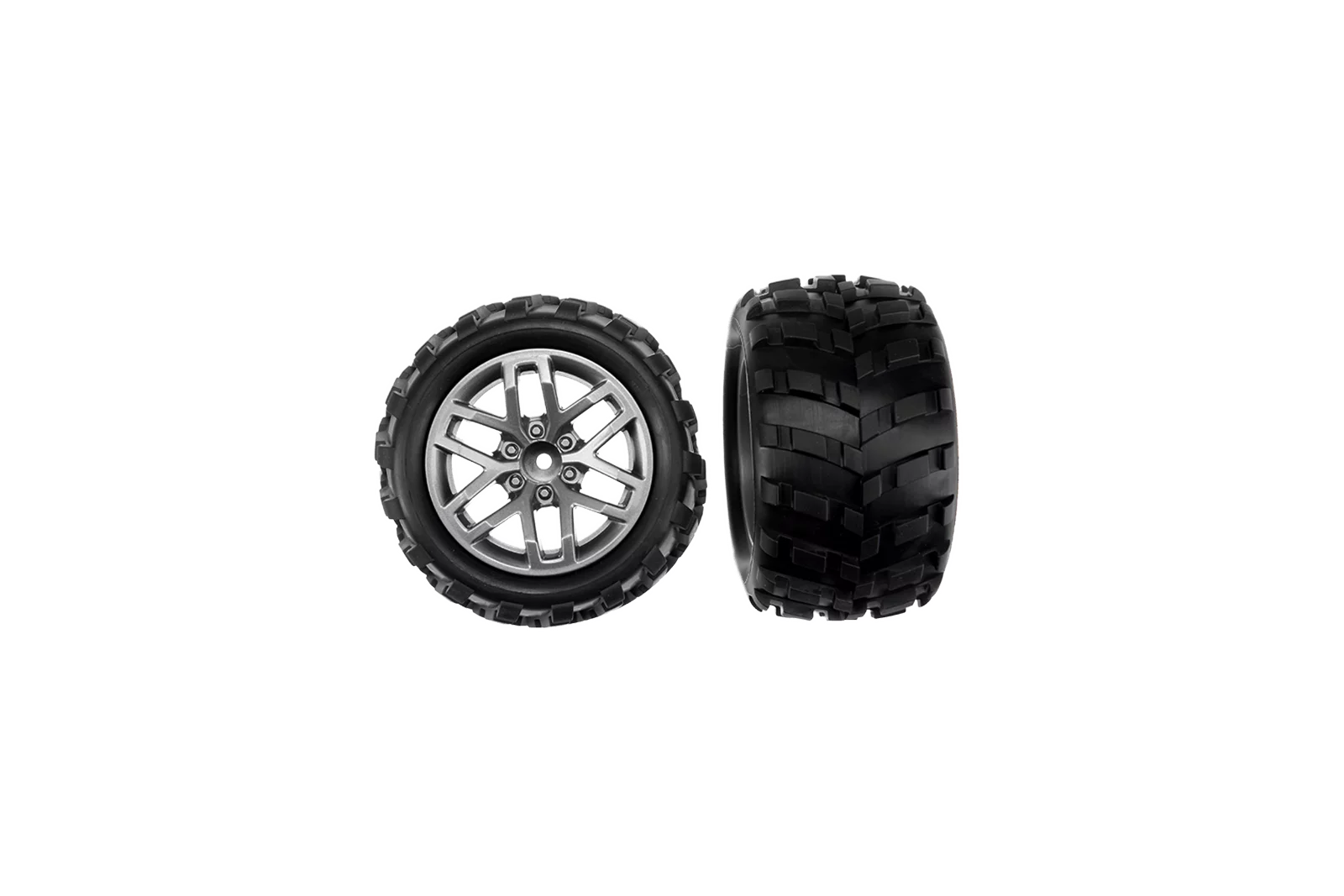 carrera-rc-reifenset-2-teilig-ford-f-150-f-r-ford-f-150-raptor-183006 image 1