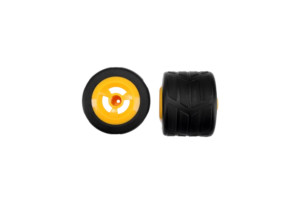 carrera-rc-hinterreifen-mit-felgen-f-r-162060-yoshi-162061-carrera-go image 1