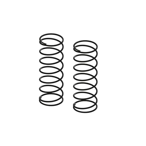 arrma-sto-federn-55mm-0-547-n-mm-2-st-ck-ara-1802 image 2